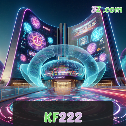 Apostas Irresistíveis: O Que o kf222 Oferece de Novo