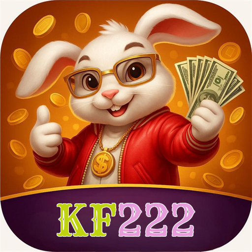 kf222