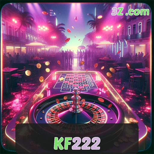 Recursos VIP do kf222: Jogue como um verdadeiro campeão