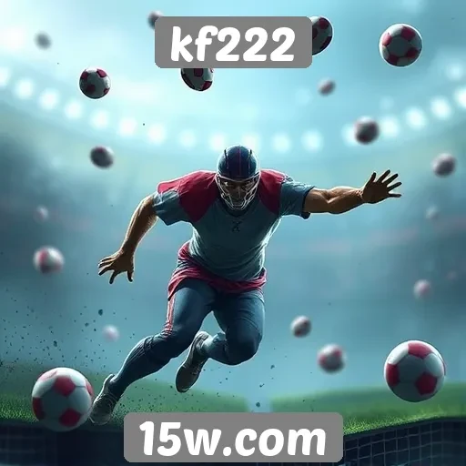 Análise dos jogos mais populares no kf222