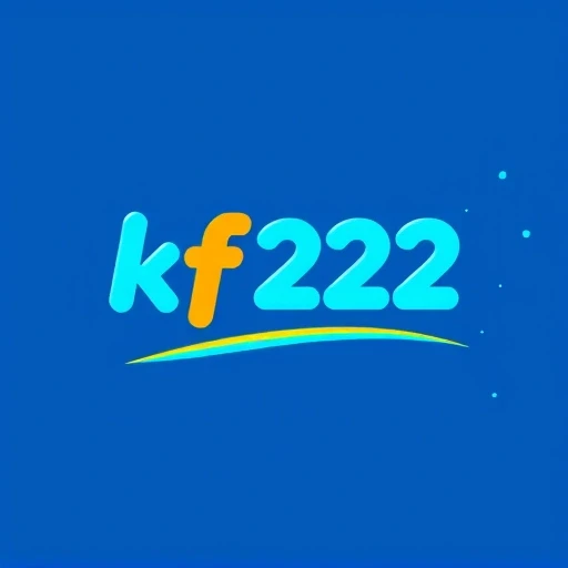 kf222